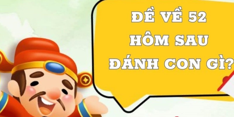 Hướng dẫn người chơi chốt con số và đặt tiền dễ thắng