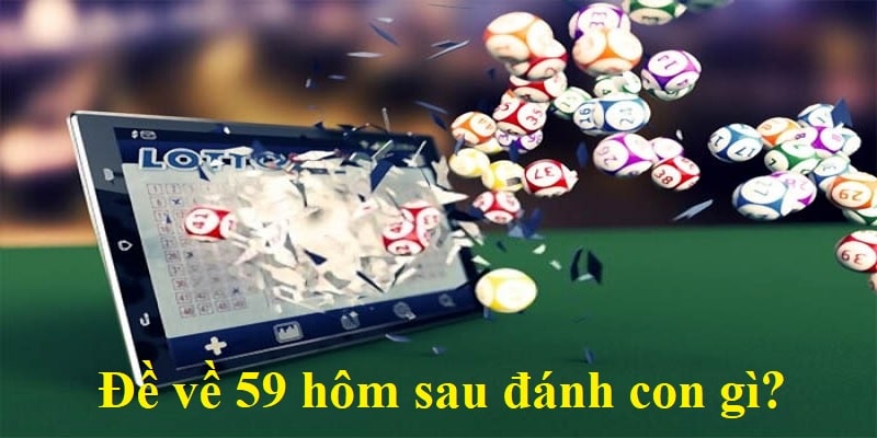 Thống kê tần suất đề về tại 78Win